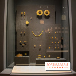 Un rêve d'Italie, la collection du marquis Campana exposée au musée du Louvre