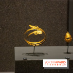 Un rêve d'Italie, la collection du marquis Campana exposée au musée du Louvre