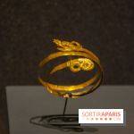 Un rêve d'Italie, la collection du marquis Campana exposée au musée du Louvre