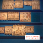 Un rêve d'Italie, la collection du marquis Campana exposée au musée du Louvre