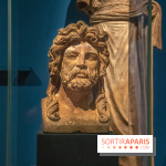Un rêve d'Italie, la collection du marquis Campana exposée au musée du Louvre