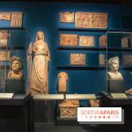 Un rêve d'Italie, la collection du marquis Campana exposée au musée du Louvre