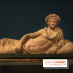 Un rêve d'Italie, la collection du marquis Campana exposée au musée du Louvre