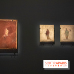 Un rêve d'Italie, la collection du marquis Campana exposée au musée du Louvre