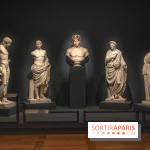 Un rêve d'Italie, la collection du marquis Campana exposée au musée du Louvre