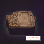 Un rêve d'Italie, la collection du marquis Campana exposée au musée du Louvre