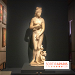 Un rêve d'Italie, la collection du marquis Campana exposée au musée du Louvre
