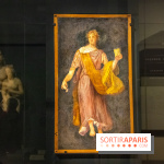 Un rêve d'Italie, la collection du marquis Campana exposée au musée du Louvre
