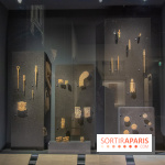 Un rêve d'Italie, la collection du marquis Campana exposée au musée du Louvre