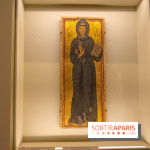 Un rêve d'Italie, la collection du marquis Campana exposée au musée du Louvre