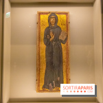 Un rêve d'Italie, la collection du marquis Campana exposée au musée du Louvre