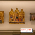 Un rêve d'Italie, la collection du marquis Campana exposée au musée du Louvre