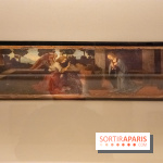 Un rêve d'Italie, la collection du marquis Campana exposée au musée du Louvre