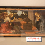 Un rêve d'Italie, la collection du marquis Campana exposée au musée du Louvre