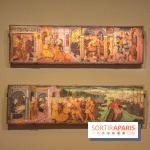 Un rêve d'Italie, la collection du marquis Campana exposée au musée du Louvre