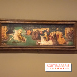 Un rêve d'Italie, la collection du marquis Campana exposée au musée du Louvre