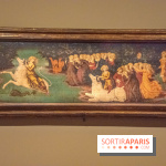 Un rêve d'Italie, la collection du marquis Campana exposée au musée du Louvre