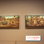 Un rêve d'Italie, la collection du marquis Campana exposée au musée du Louvre