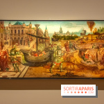 Un rêve d'Italie, la collection du marquis Campana exposée au musée du Louvre