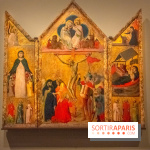 Un rêve d'Italie, la collection du marquis Campana exposée au musée du Louvre