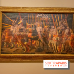 Un rêve d'Italie, la collection du marquis Campana exposée au musée du Louvre