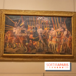 Un rêve d'Italie, la collection du marquis Campana exposée au musée du Louvre