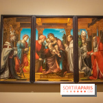 Un rêve d'Italie, la collection du marquis Campana exposée au musée du Louvre