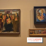 Un rêve d'Italie, la collection du marquis Campana exposée au musée du Louvre