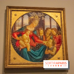 Un rêve d'Italie, la collection du marquis Campana exposée au musée du Louvre