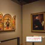 Un rêve d'Italie, la collection du marquis Campana exposée au musée du Louvre