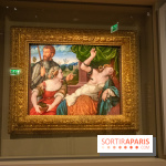 Un rêve d'Italie, la collection du marquis Campana exposée au musée du Louvre