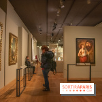 Un rêve d'Italie, la collection du marquis Campana exposée au musée du Louvre