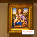 Un rêve d'Italie, la collection du marquis Campana exposée au musée du Louvre