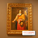 Un rêve d'Italie, la collection du marquis Campana exposée au musée du Louvre