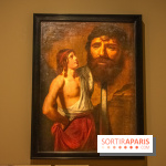 Un rêve d'Italie, la collection du marquis Campana exposée au musée du Louvre