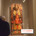 Un rêve d'Italie, la collection du marquis Campana exposée au musée du Louvre