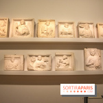 Un rêve d'Italie, la collection du marquis Campana exposée au musée du Louvre