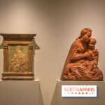 Un rêve d'Italie, la collection du marquis Campana exposée au musée du Louvre