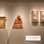 Un rêve d'Italie, la collection du marquis Campana exposée au musée du Louvre