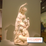 Un rêve d'Italie, la collection du marquis Campana exposée au musée du Louvre