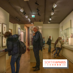 Un rêve d'Italie, la collection du marquis Campana exposée au musée du Louvre