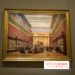 Un rêve d'Italie, la collection du marquis Campana exposée au musée du Louvre