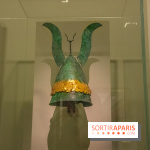 Un rêve d'Italie, la collection du marquis Campana exposée au musée du Louvre