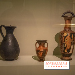 Un rêve d'Italie, la collection du marquis Campana exposée au musée du Louvre