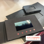 Salon de la Photo 2018