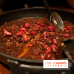 Mayo, le nouveau bistrot by Hyatt Regency