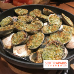 Mayo, le nouveau bistrot by Hyatt Regency