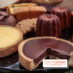 La Belle Vie Sans Gluten