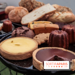 La Belle Vie Sans Gluten