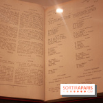 A l'est la guerre, l'exposition au Musée de la Guerre